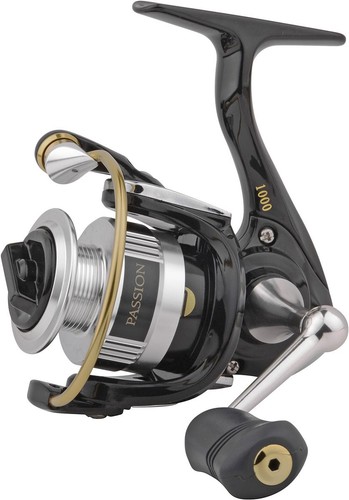Spro rolle passion - spro,