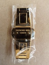 Neue raymond weil geneve - neue,