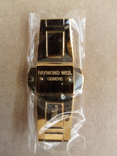 Neue raymond weil - raymond,