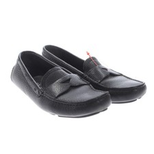 Loafers Prada Schwarz 36 EUR