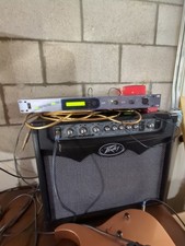 Digitech Vocalist VR Harmony