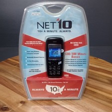 Nokia 1600 NET10 Net 10