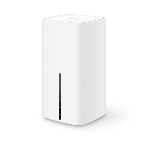 Link nx510v wlan router - tp-link, wlan-router