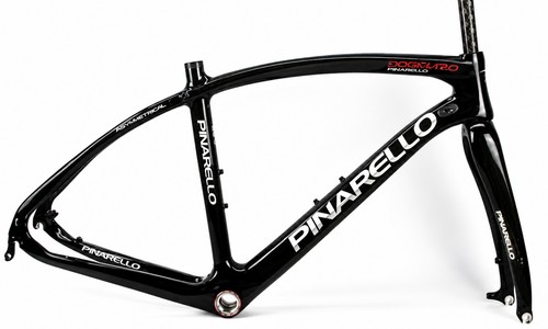 Pinarello mercurio hydro - mercurio, t2