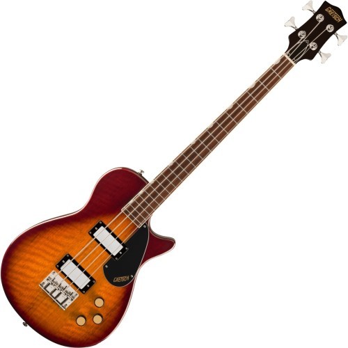Gretsch streamliner jet - streamliner,