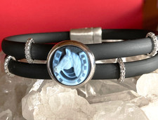 Topmk schmuck armband - topmk-schmuck,