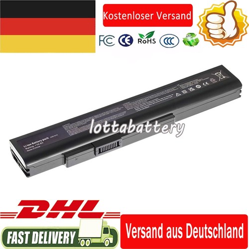 A32 a15 akku für - akku,
