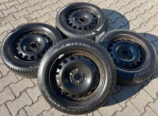 Winterräder ford transit - 4,