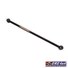 Verstärkter verstellbarer