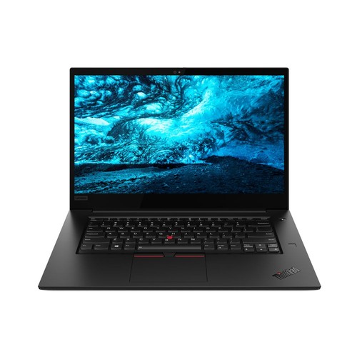Used lenovo thinkpad - used, x1