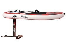 F2 SUP Foil Board Set - B-Ware