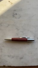 Faber Castell E-Motion