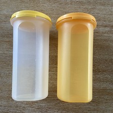 Tupperware 1641-17 2x