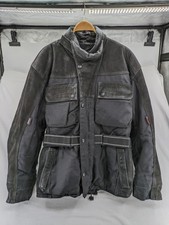 Cycle Spirit Louis Herren