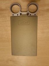 JuCad Scorekartenhalter