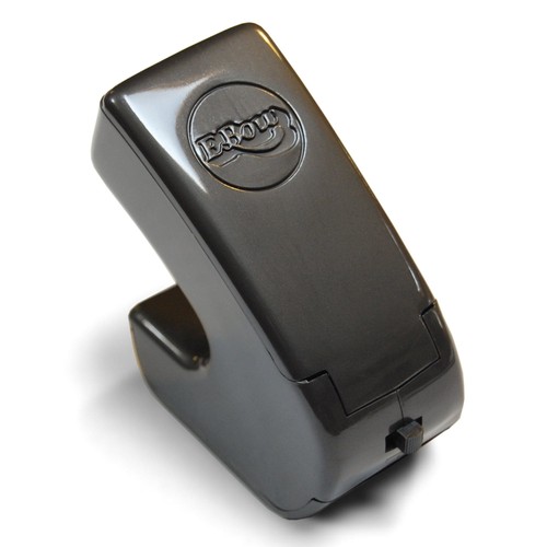 Ebow plus bogen - ebow,