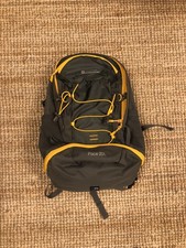 Mountain Warehouse Pace 20l