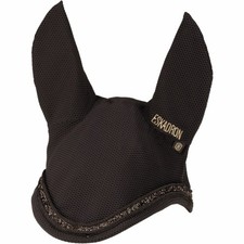 Eskadron Black Truffle Pony