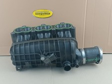 Ford Fiesta 1.0 Ecoboost