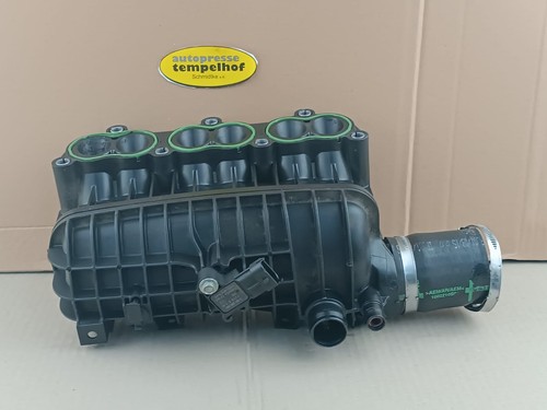 Ford fiesta ecoboost - fiesta,