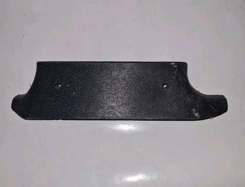 Original mercedes benz - original, mercedes-benz