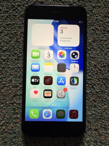 Apple iphone 2020 - iphone, 2020,