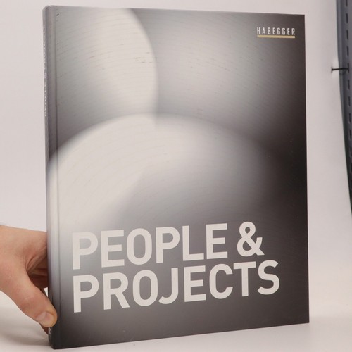People projects - projects , | 