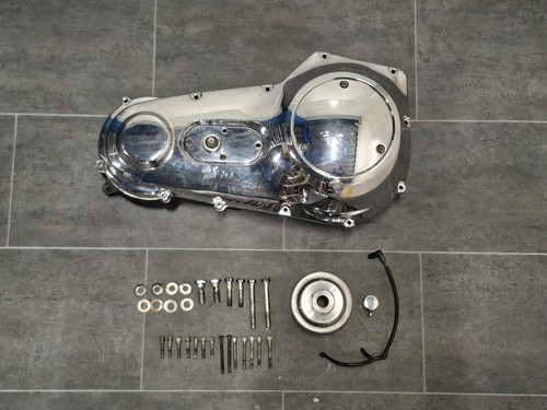 Harley davidson fxdwg dyna - davidson,