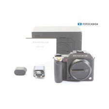 Hasselblad X2D 100C