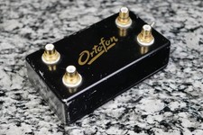 Ortofon SPU-GT MC Step-Up
