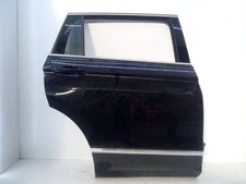 RECHTE HINTERE TÜR / E4-B3-12