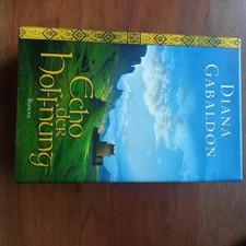Echo der hoffnung diana - hoffnung, |