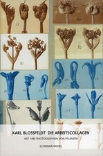 Die Arbeitscollagen - Mit 1493