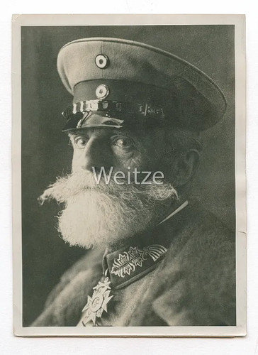 Weimarer republik pressefoto - weimarer,