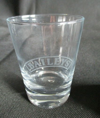 Baileys bailey glas cl - , 5