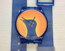 MAXI FOLON IV - SWATCH MAXI -