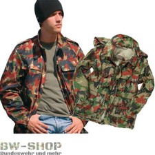 Original schweizer armee m70 - schweizer,