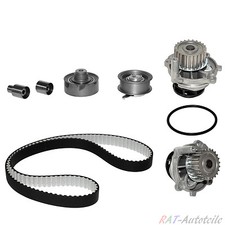 Zahnriemensatz SKODA OCTAVIA