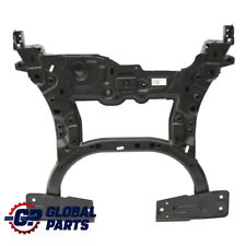 Motor Halterung Mercedes W176 W246 Vorderachse Hilfs Rahmen Träger A2466201200