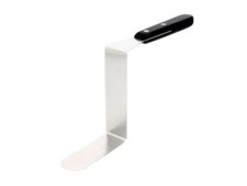 Winkelpalette Extra Tief