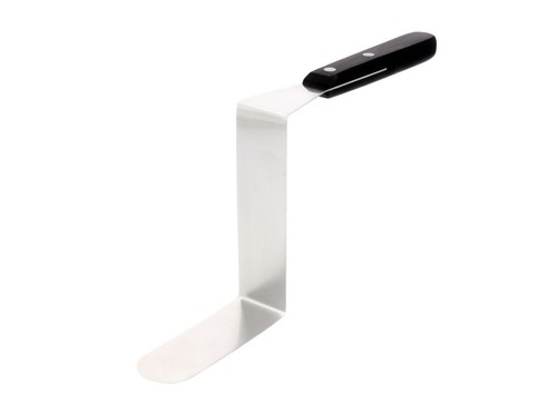 Winkelpalette extra tief - winkelpalette,