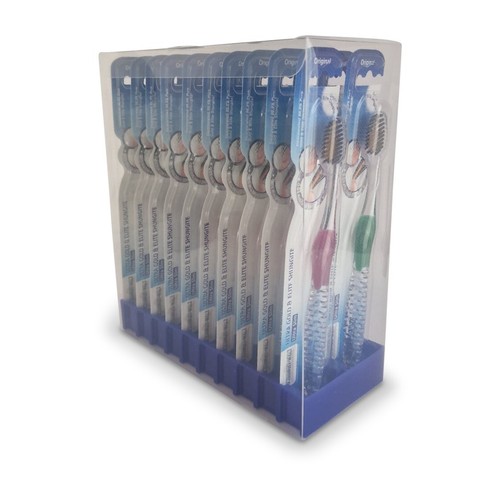 Box mit stück - box, 20