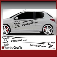 Aufkleber /  Sticker /