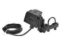 TomTom Active Docking Shoe