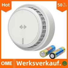 Rauchmelder Feuermelder