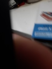 Hama Tasche Hülle Etui In