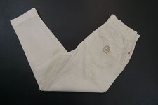 Aigner Jeans Hose 102 Damen GR