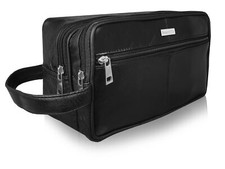 Kulturbeutel Waschtasche