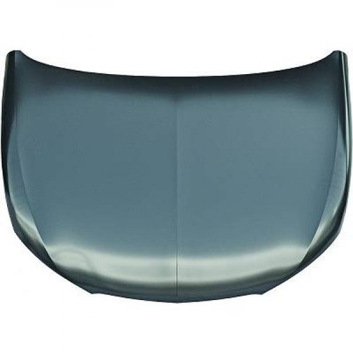 Hartsant motorhaube haube - hartsant,