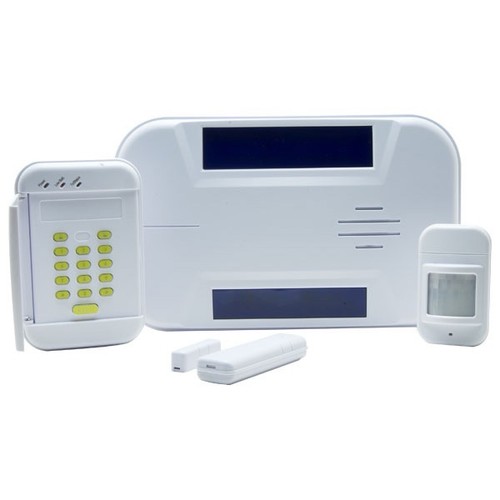 Friedland wireless wha1 - friedland,